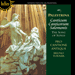 'Palestrina: Canticum Canticorum Salomonis – The Song of Songs' (CDH55095)
