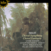 'Holst: Choral Symphony & Choral Fantasia' (CDH55104)