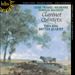 'Clarinet Quintets' (CDH55105)