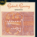 'Gabriel's Greeting – Medieval English Christmas Music' (CDH55151)
