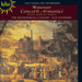 'Wassenaer: Concerti Armonici' (CDH55155)
