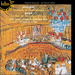 'Hahn: Le Bal de Béatrice d'Este; Poulenc: Aubade & Sinfonietta' (CDH55167)