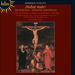 'Scarlatti: Stabat mater, Salve regina & Sonatas for organ' (CDH55172)