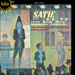 'Satie: Parade & other works' (CDH55176)
