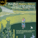 'Prokofiev: Peter and the Wolf & other music for children' (CDH55177)