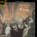 Cover of 'Chopin: Demidenko plays Chopin' (CDH55183)