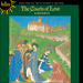 'The Courts of Love – Music from the time of Eleanor of Aquitaine' (CDH55186)