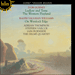 'Gurney: Ludlow and Teme & The Western Playland; Vaughan Williams: On Wenlock Edge' (CDH55187)