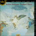 'Italian Baroque Trumpet Music' (CDH55192)
