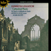 'Leighton: Cathedral Music' (CDH55195)