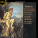 'Beethoven: The Creatures of Prometheus' (CDH55196)