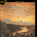 'Howells: Concertos & Dances' (CDH55205)