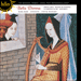 'Bella Domna – The medieval woman: Lover, poet, patroness & saint' (CDH55207)