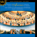 'Anerio: Requiem' (CDH55213)