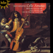 'Boccherini: Cello Sonatas' (CDH55219)