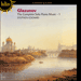 'Glazunov: The Complete Solo Piano Music, Vol. 1' (CDH55221)