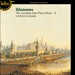 'Glazunov: The Complete Solo Piano Music, Vol. 2' (CDH55222)