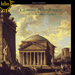 Cover of 'Clementi: Demidenko plays Clementi' (CDH55227)