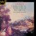 'Vivaldi: La Folia & other works' (CDH55231)
