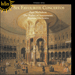 'Arne: Six Favourite Concertos' (CDH55251)