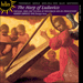 'The Harp of Luduvico' (CDH55264)