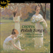 'Chopin: Polish Songs' (CDH55270)