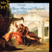 'Vivaldi: Opera Arias and Sinfonias' (CDH55279)