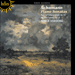 'Schumann: Piano Sonatas' (CDH55300)