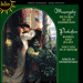'Musorgsky: Pictures from an Exhibition; Prokofiev: Romeo and Juliet' (CDH55306)
