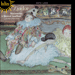 'Liadov: Marionettes, A Musical Snuffbox & other piano music' (CDH55309)