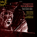 'Léonin 'Magister Leoninus': Magister Leoninus, Vol. 1 – Sacred Music from 12th-century Paris' (CDH55328)