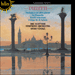 'Pizzetti: Orchestral Music' (CDH55329)