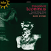 'Léonin 'Magister Leoninus': Magister Leoninus, Vol. 2 – Sacred Music from 12th-century Paris' (CDH55338)