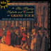 'His Majestys Sagbutts and Cornetts Grand Tour' (CDH55344)