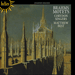 'Brahms: Motets' (CDH55346)