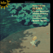 'Hahn: Chamber Music' (CDH55379)