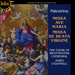 'Palestrina: Missa De beata virgine & Missa Ave Maria' (CDH55420)