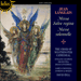 'Langlais: Missa Salve regina & Messe solennelle' (CDH55444)