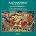'Rachmaninov: Preludes Op 23' (CDA66081)