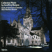 'Burgon: Cathedral Music' (CDA66123)