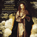 'Treasures of the Spanish Renaissance' (CDA66168)