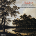 'Schubert: Grand Duo & Sonata in B flat major' (CDA66217)