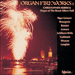 'Organ Fireworks, Vol. 2' (CDA66258)