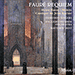 'Fauré: Requiem & other sacred music' (CDA66292)