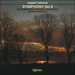 'Simpson: Symphony No 9' (CDA66299)