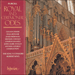 'Purcell: Odes, Vol. 1 – Royal and Ceremonial Odes' (CDA66314)