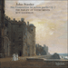 Cover of 'Stanley: Concertos' (CDA66338)