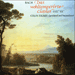 'Bach: The Well-tempered Clavier' (CDA66351/4)