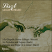 'Liszt: The complete music for solo piano, Vol. 13 – À la Chapelle Sixtine' (CDA66438)