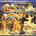 'Rachmaninov: The Transcriptions' (CDA66486)